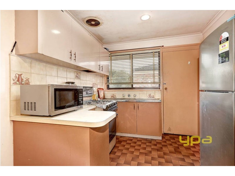 16/104-110 Lorne Street, Fawkner VIC 3060