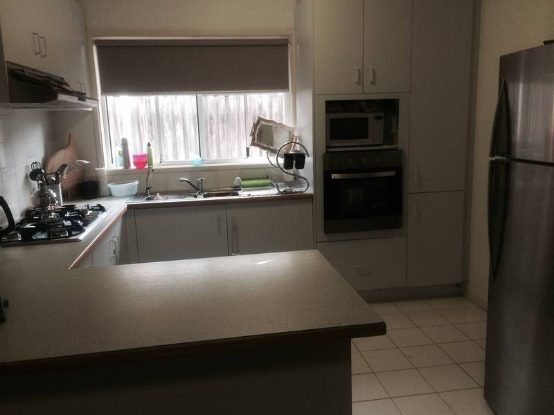 19 Cassinia Crescent, Meadow Heights VIC 3048