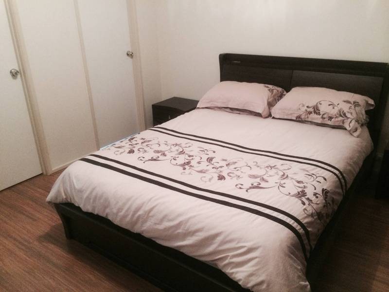 19 Cassinia Crescent, Meadow Heights VIC 3048