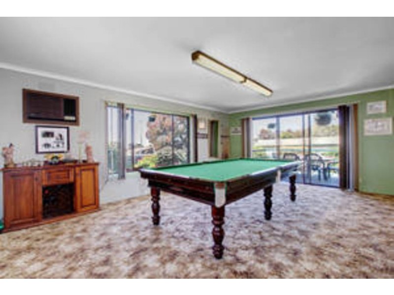 32 Waranga Crescent, Broadmeadows VIC 3047