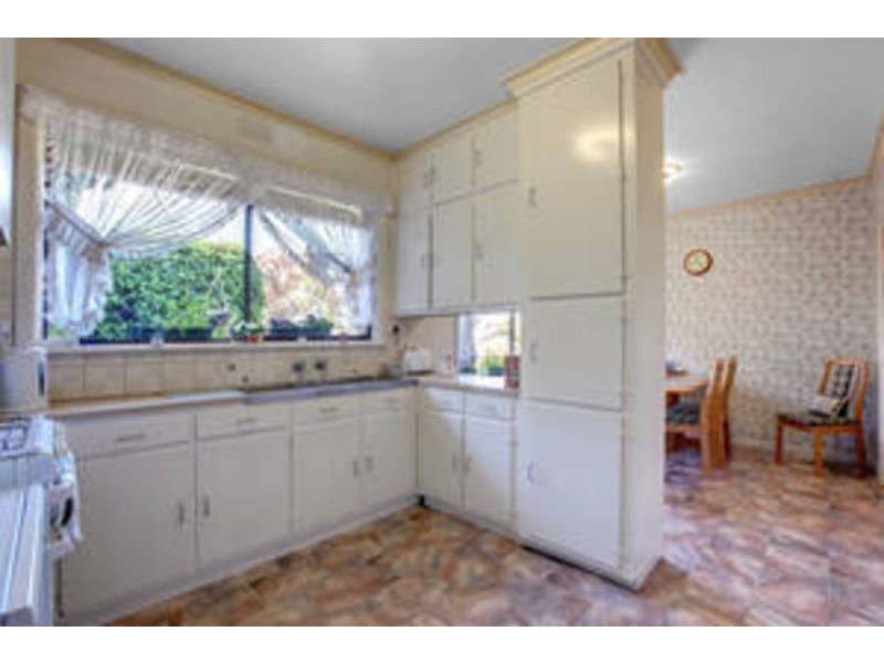 32 Waranga Crescent, Broadmeadows VIC 3047