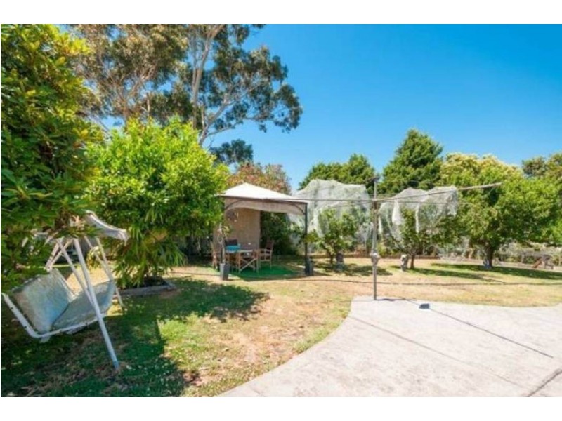 24 Warragul Street, Dallas VIC 3047