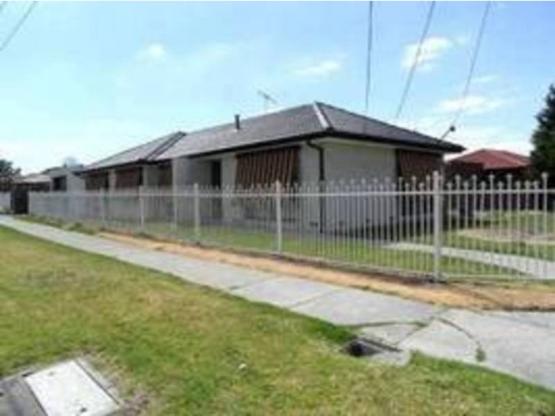 1 Telford Court, Meadow Heights VIC 3048