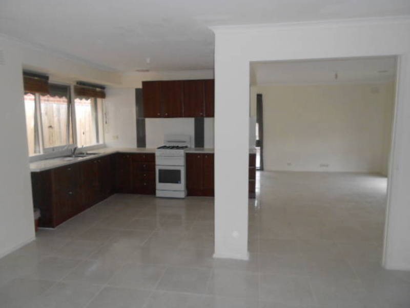 1 Telford Court, Meadow Heights VIC 3048