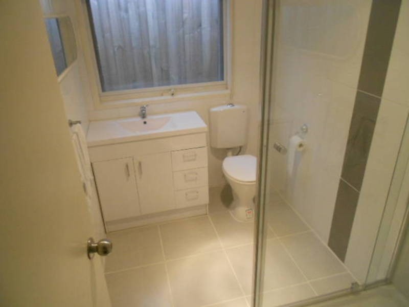 1 Telford Court, Meadow Heights VIC 3048