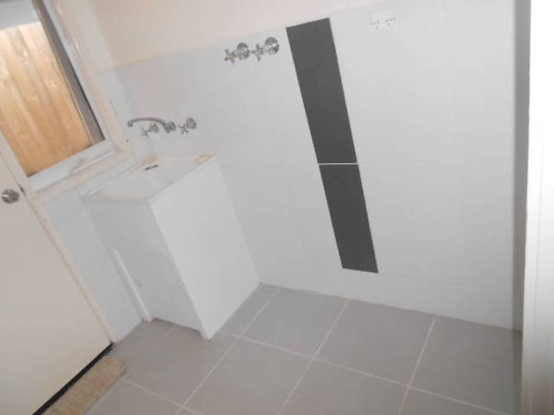 1 Telford Court, Meadow Heights VIC 3048