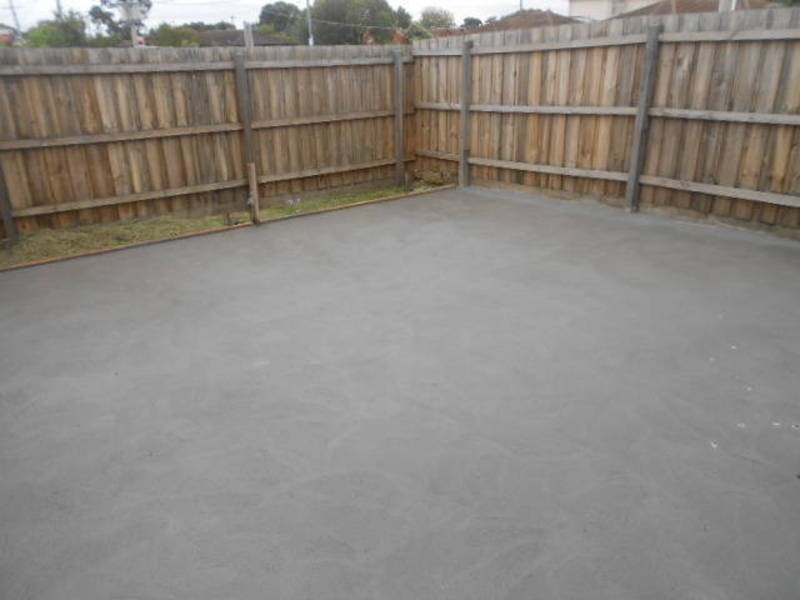 1 Telford Court, Meadow Heights VIC 3048