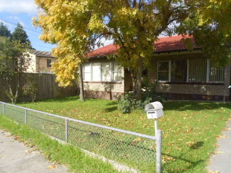 3 Lismore Street, Dallas VIC 3047