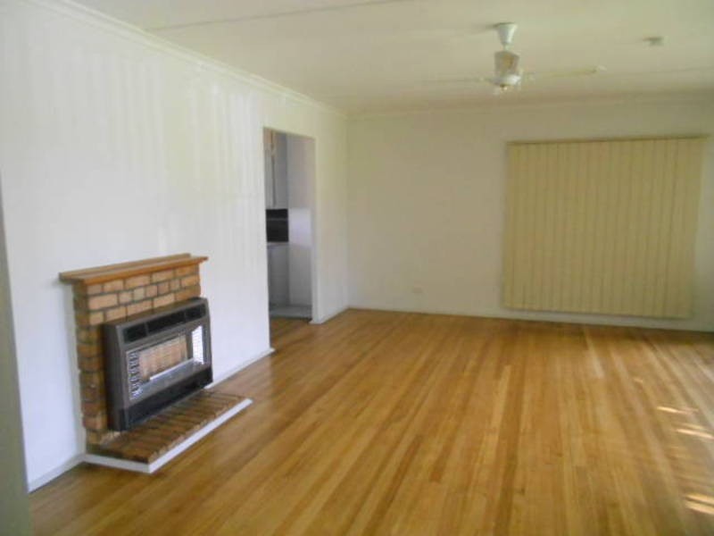 3 Lismore Street, Dallas VIC 3047