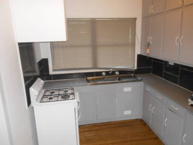 3 Lismore Street, Dallas VIC 3047