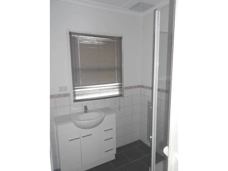 3 Lismore Street, Dallas VIC 3047