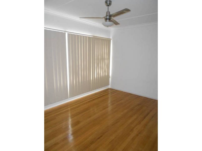 3 Lismore Street, Dallas VIC 3047