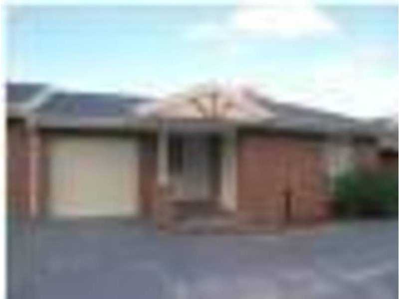 16/4-16 Melaleuca Drive, Meadow Heights VIC 3048