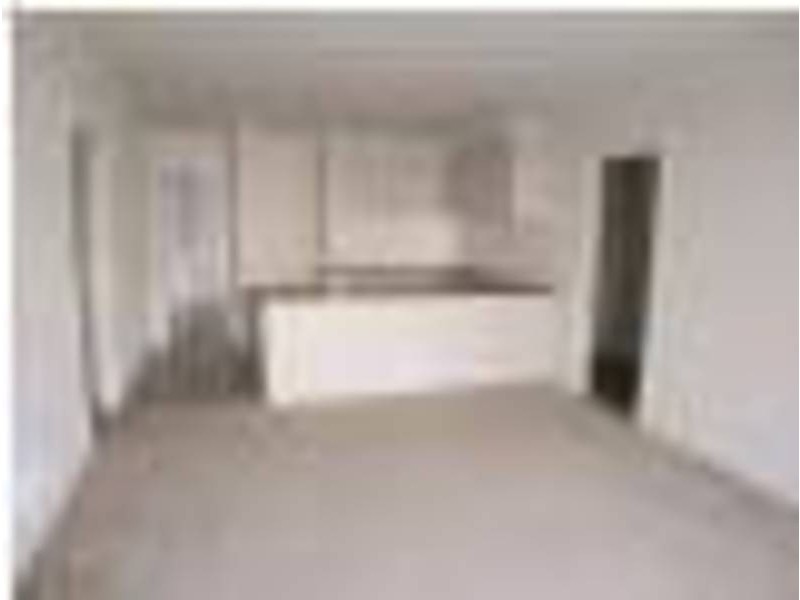 16/4-16 Melaleuca Drive, Meadow Heights VIC 3048