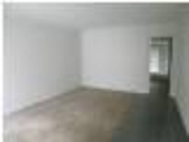 16/4-16 Melaleuca Drive, Meadow Heights VIC 3048