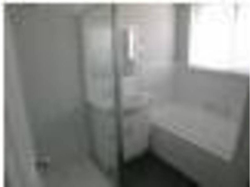 16/4-16 Melaleuca Drive, Meadow Heights VIC 3048