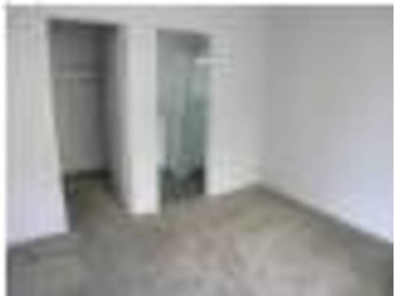 16/4-16 Melaleuca Drive, Meadow Heights VIC 3048