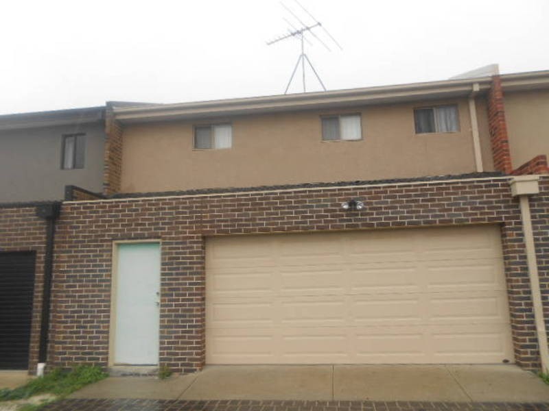 24a Brookvale Court, Roxburgh Park VIC 3064