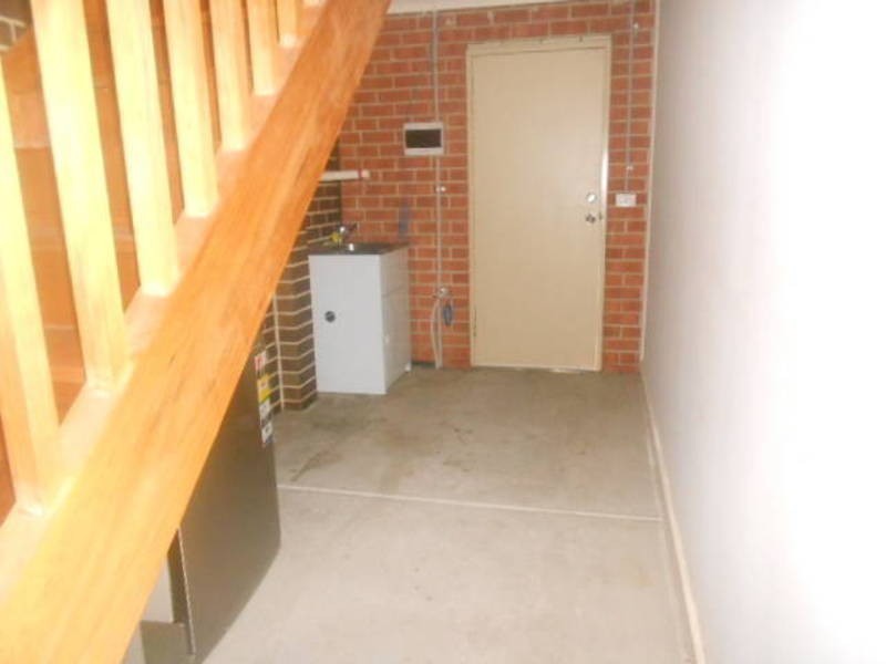 24a Brookvale Court, Roxburgh Park VIC 3064