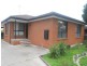 34 Bicentennial Crescent, Meadow Heights VIC 3048