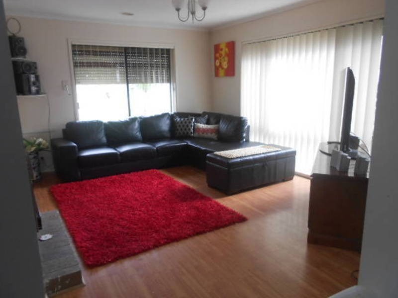 4 Stringybark Place, Meadow Heights VIC 3048