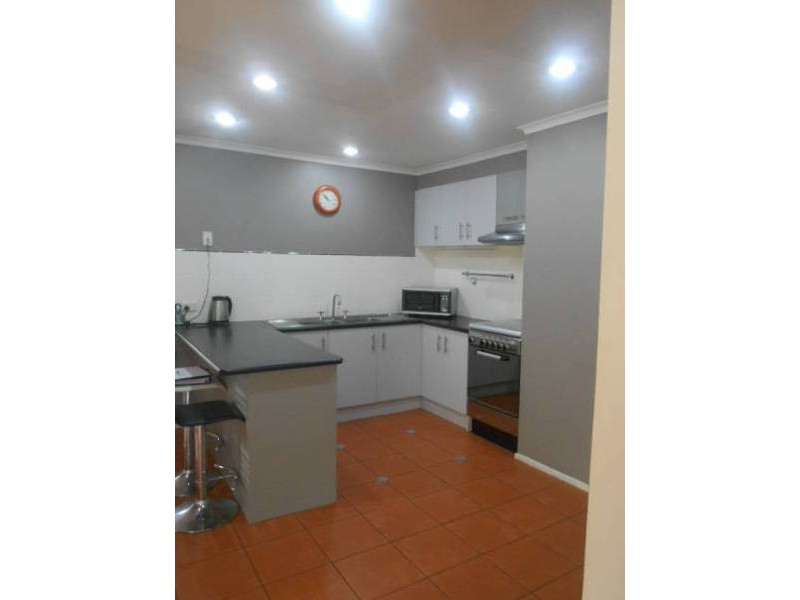 4 Stringybark Place, Meadow Heights VIC 3048