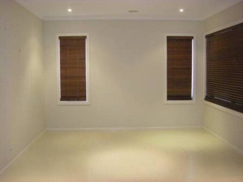 11 BEECHWORTH AVENUE, Greenvale VIC 3059