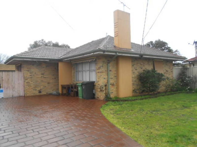 8 Evans Court, Broadmeadows VIC 3047