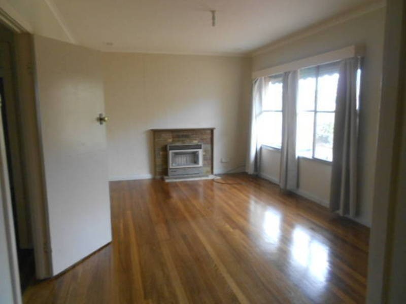 8 Evans Court, Broadmeadows VIC 3047