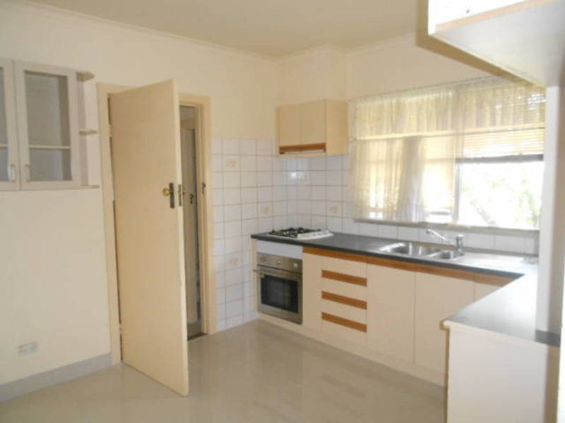 8 Evans Court, Broadmeadows VIC 3047