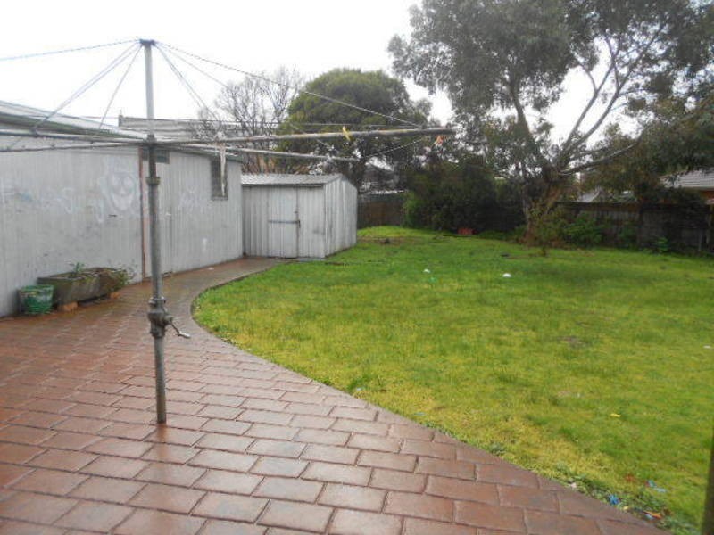 8 Evans Court, Broadmeadows VIC 3047