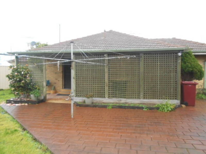 8 Evans Court, Broadmeadows VIC 3047