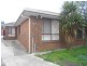 2/14 DAKARA CLOSE, Meadow Heights VIC 3048