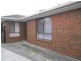 2/14 DAKARA CLOSE, Meadow Heights VIC 3048