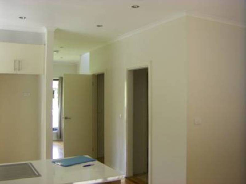 31 SHANKLAND BOULEVARD, Meadow Heights VIC 3048