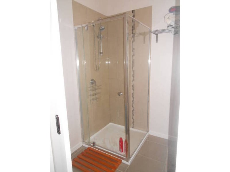 2/7 CASSINIA CRESCENT, Meadow Heights VIC 3048