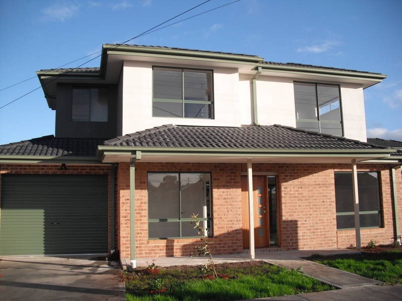2/117-119 Kitchener Street, Broadmeadows VIC 3047