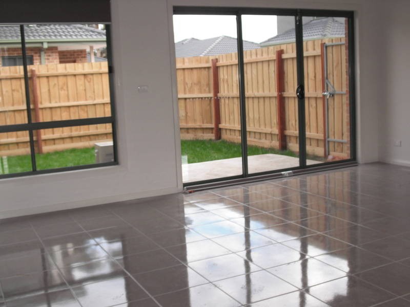 2/117-119 Kitchener Street, Broadmeadows VIC 3047