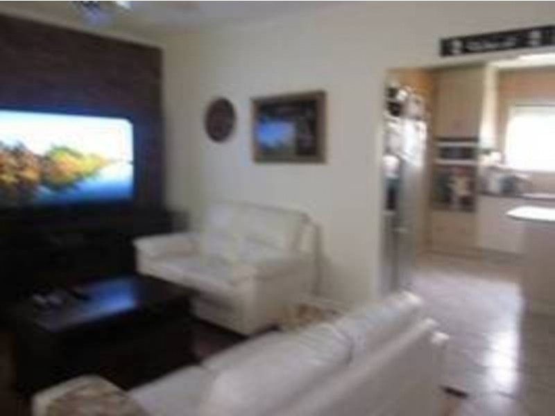 24 Meredith Street, Broadmeadows VIC 3047