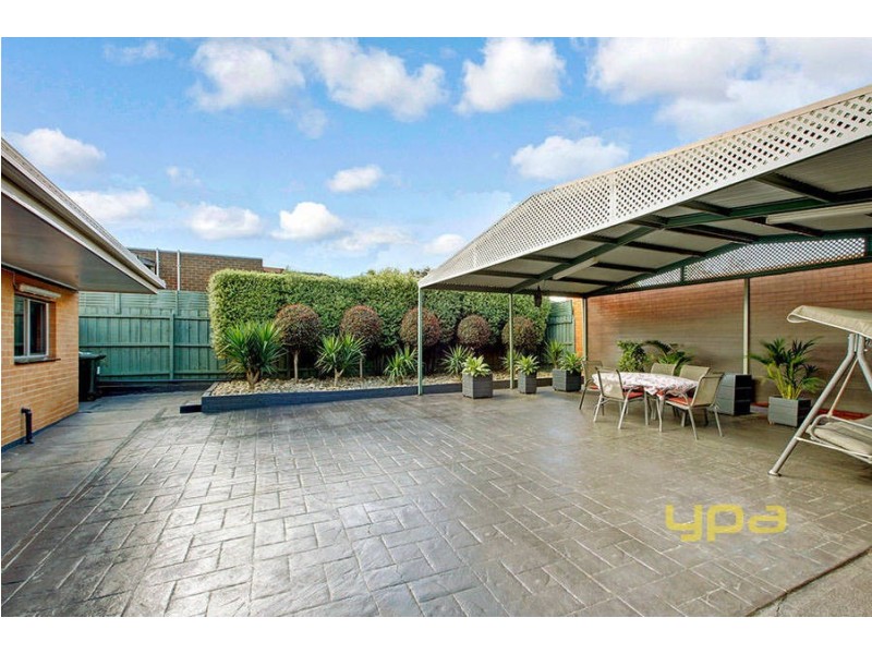 54 Blackwood Crescent, Campbellfield VIC 3061