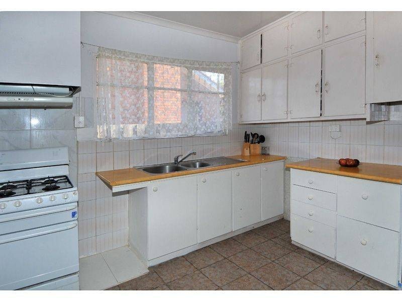 189 Daley Street, Glenroy VIC 3046