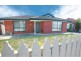 60 Ashleigh Crescent, Meadow Heights VIC 3048