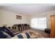 60 Ashleigh Crescent, Meadow Heights VIC 3048