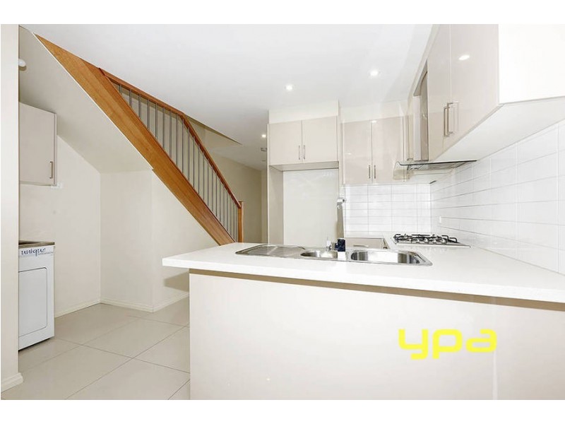 1/1 HERBERT STREET, Pascoe Vale VIC 3044