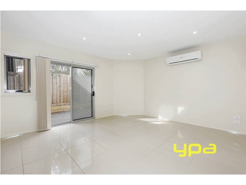 1/1 HERBERT STREET, Pascoe Vale VIC 3044