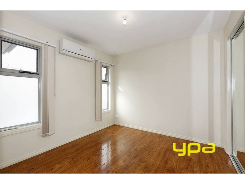 1/1 HERBERT STREET, Pascoe Vale VIC 3044