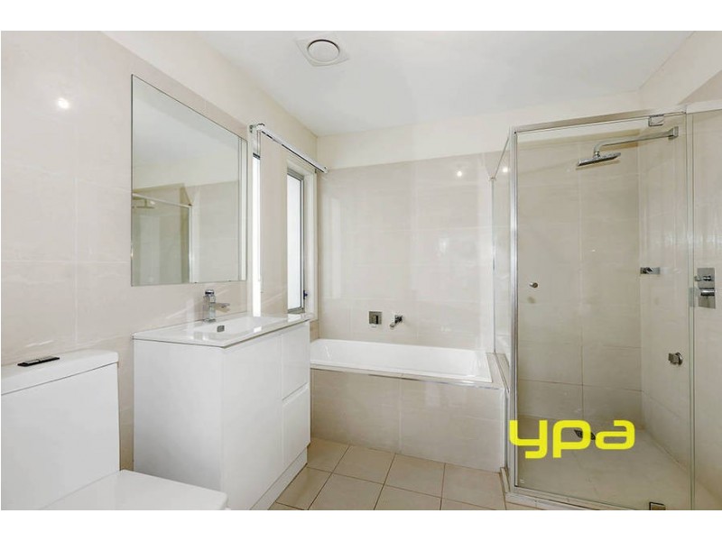 1/1 HERBERT STREET, Pascoe Vale VIC 3044