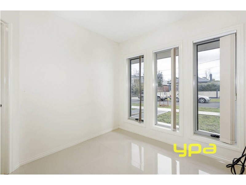 1/1 HERBERT STREET, Pascoe Vale VIC 3044