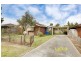 10 MITCHELL CRESCENT, Meadow Heights VIC 3048