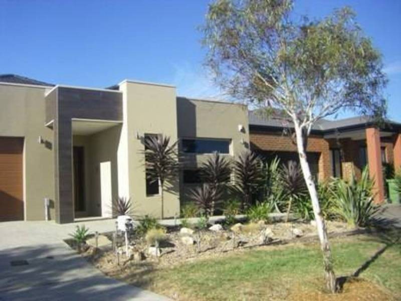 32 BEECHWORTH AVENUE, Greenvale VIC 3059